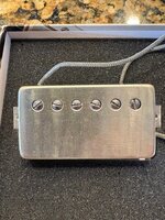 IMG_3289.jpeg