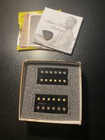 IMG_8799.jpeg
