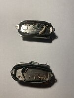 IMG_8798.jpeg