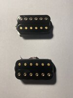 IMG_8797.jpeg