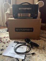 Syn20 front wiht stuff.JPG