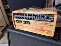 IMG_7158.jpeg