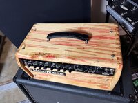 IMG_7159.jpeg
