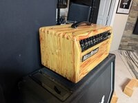 IMG_7161.jpeg