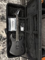 IMG_1705.jpeg