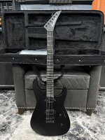 IMG_1706.jpeg