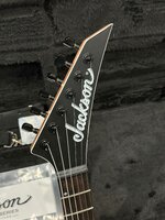 IMG_1707.jpeg