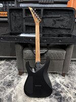IMG_1709.jpeg