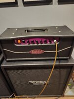 20261014_195654.jpg