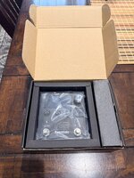 IMG_6828.jpeg