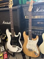IMG_2005.jpeg