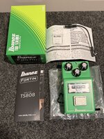 IMG_1351.jpeg
