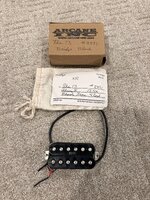 IMG_1444.jpeg