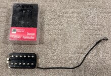 IMG_1445.jpeg