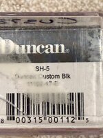 IMG_1447.jpeg