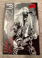 IMG_1448.jpeg
