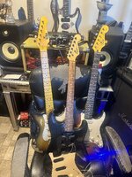 IMG_8836.jpeg
