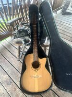 IMG_8837.jpeg