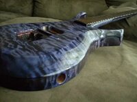FB_IMG_1792554135456.jpg