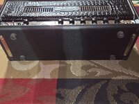 20261017_162504.jpg