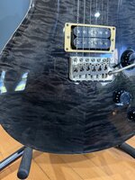 IMG_3513.jpeg