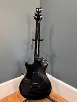 IMG_3515.jpeg