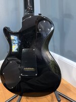 IMG_3516.jpeg