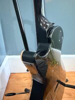 IMG_3517.jpeg