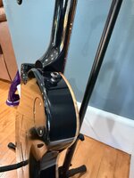 IMG_3518.jpeg