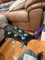 IMG_3519.jpeg