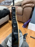 IMG_3520.jpeg