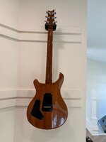 IMG_0849.JPG