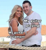 IMG_0056.png