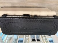 IMG_0894.JPG