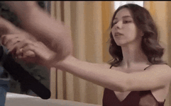 IMG_4105.gif
