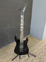 IMG_4542.jpeg