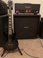IMG_0406.jpeg