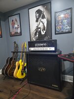 20261028_172352.jpg