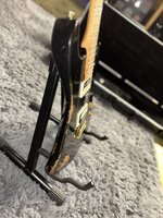 IMG_2798.jpeg