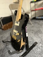 IMG_2799.jpeg