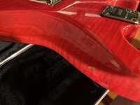 B2E9AD87-E06C-4653-A71D-5004CC70A4EA.jpeg