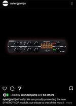 Screenshot_20211110-060941_Instagram.jpg