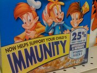marketing lies.jpg