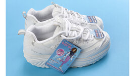 skechers-shape-ups.jpg