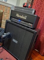 graphic eq.jpg