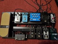 pedalboard2.jpg