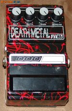 doddeathmetalfx86_3731.jpg