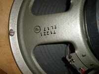 P9160036.JPG