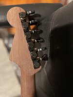 ED2D6744-DE1A-4D45-A6D0-2B28525279EA.jpeg