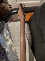 B1537569-C463-4456-91F0-0691DF3560CA.jpeg
